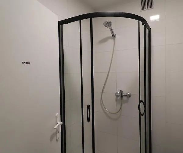 Hostel Forum