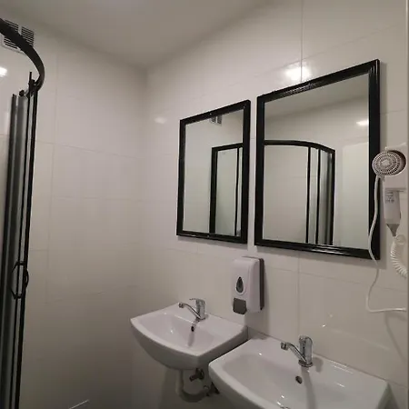 אכסניה Forum *