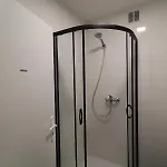 بيت شباب Forum